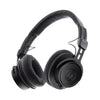 Casti Audio-Technica ATH-M60x
