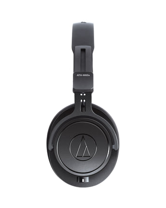 Audio-Technica ATH-M60x