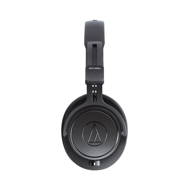 Casti Audio-Technica ATH-M60x