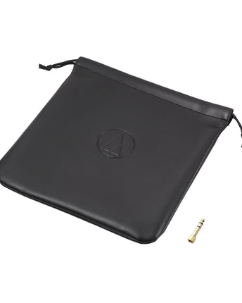 Audio-Technica ATH-M60x