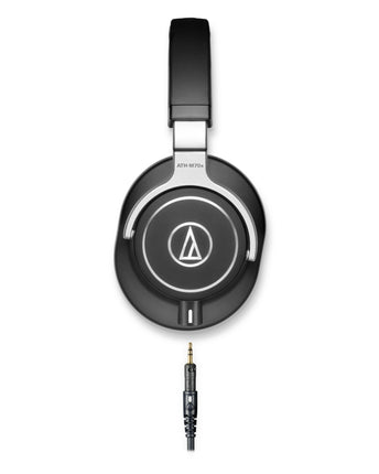 Audio-Technica ATH-M70x