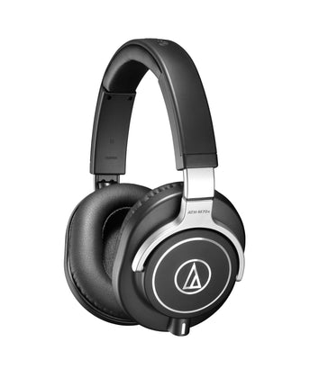 Audio-Technica ATH-M70x