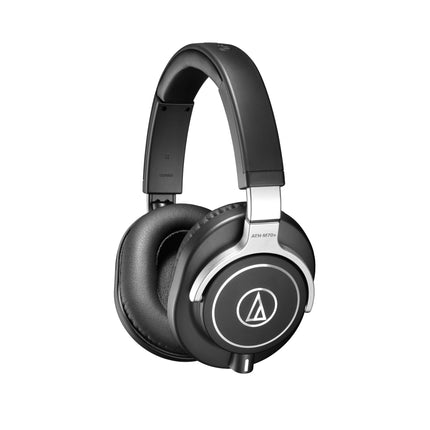 Casti Audio-Technica ATH-M70x