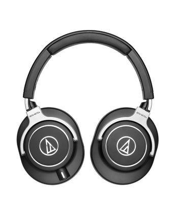 Audio-Technica ATH-M70x