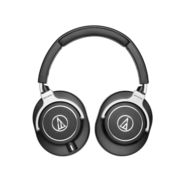 Casti Audio-Technica ATH-M70x