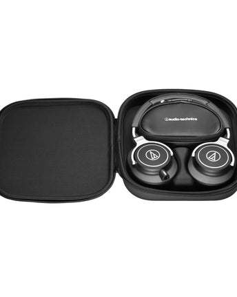 Audio-Technica ATH-M70x