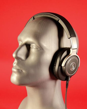 Audio-Technica ATH-M70x