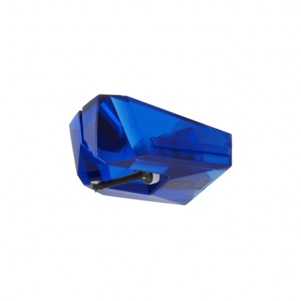 Ac de schimb Audio-Technica ATN-XP3 (DJ)