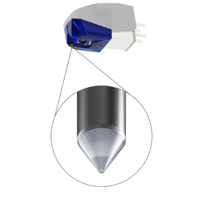 Ac de schimb Audio-Technica ATN-XP3 (DJ)