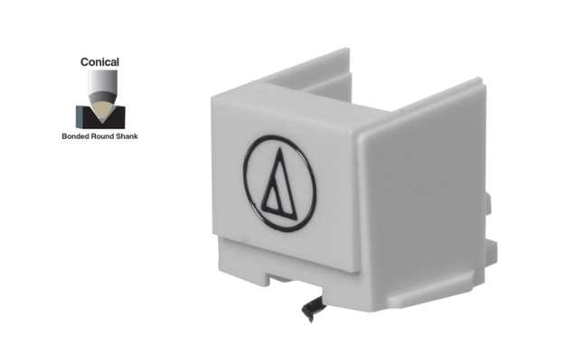Ac de schimb Audio-Technica ATN3600L