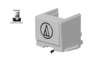 Audio-Technica ATN3600LC