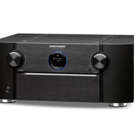 Marantz AV8805