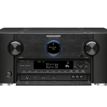 Marantz AV8805