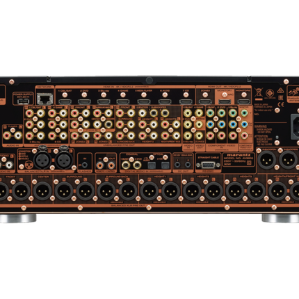 Marantz AV8805