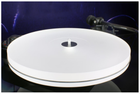 Pro-Ject Acryl It RPM 3 Carbon