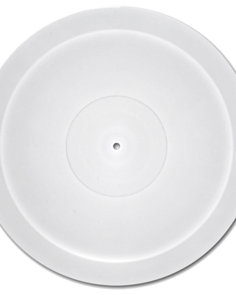 Pro-Ject Acryl It
