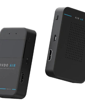 DVDO Adaptor wireless 4K Pro - HDMI AIR-4K