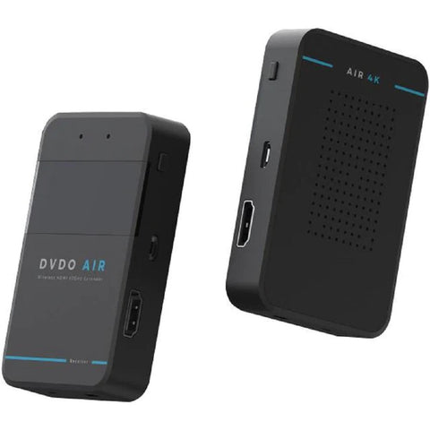 DVDO AIR-4K