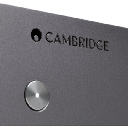 Preamplificator Phono Cambridge Audio Alva Solo