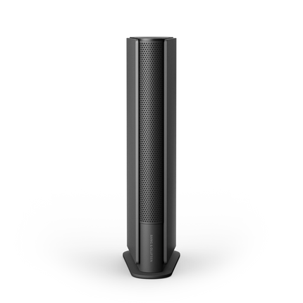 Boxa Bang & Olufsen Beosound Emerge