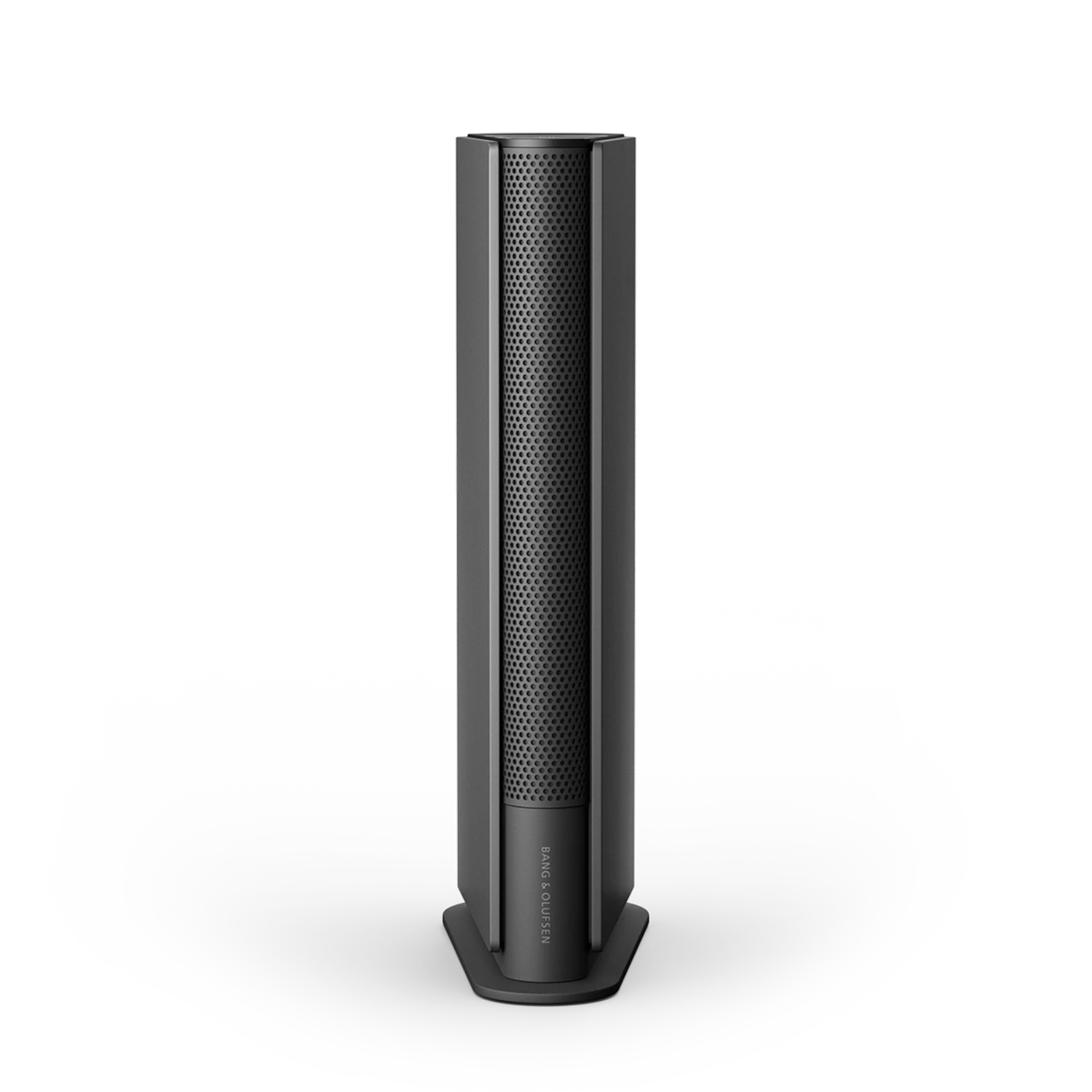 Bang & Olufsen | Audio Monkey - Boxa Bang & Olufsen Beosound Bang & Olufsen | Audio Monkey - Boxa Bang & Olufsen Beosound