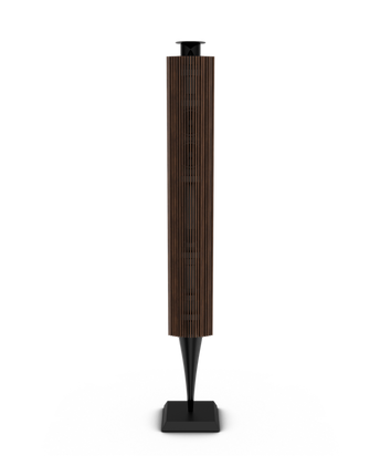 Bang & Olufsen Beolab 18 – pereche