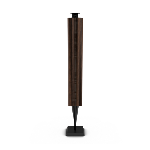 Bang & Olufsen Beolab 18 – pereche