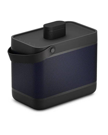Bang & Olufsen Beolit 20