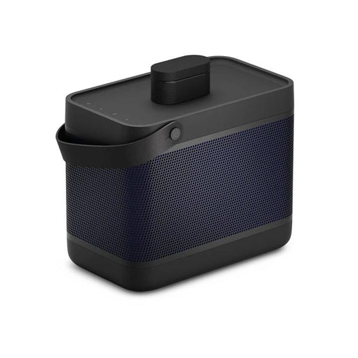 Bang & Olufsen Beolit 20