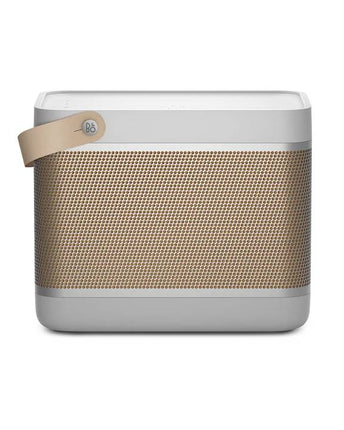 Bang & Olufsen Beolit 20