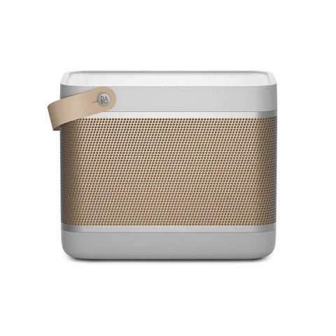 Bang & Olufsen Beolit 20