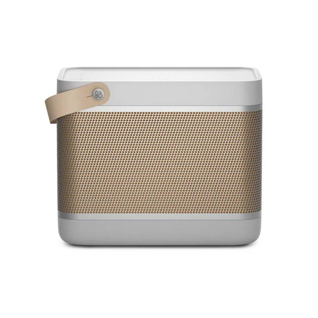 Boxa Bang & Olufsen Beolit 20