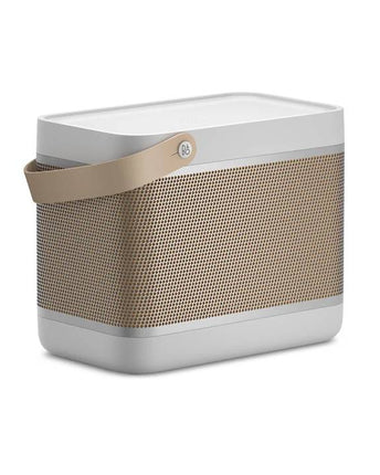Bang & Olufsen Beolit 20
