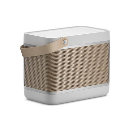 Boxa Bang & Olufsen Beolit 20