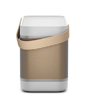 Bang & Olufsen Beolit 20