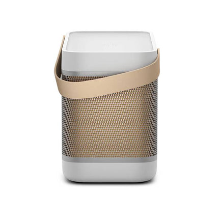 Boxa Bang & Olufsen Beolit 20