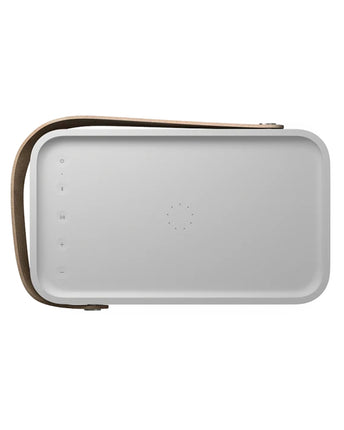 Bang & Olufsen Beolit 20