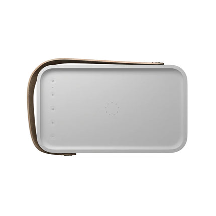 Boxa Bang & Olufsen Beolit 20