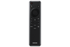Televizor Samsung Neo QLED 65QN90CA, 163 cm, Smart, 4K Ultra HD, Clasa F