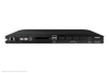 Televizor Samsung Neo QLED 85QN800C, 214 cm, Smart, 8K, Clasa G