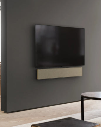 Bang & Olufsen Beosound Stage