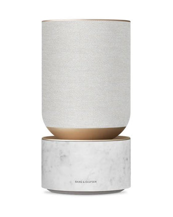Bang & Olufsen Beosound Balance