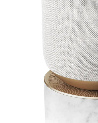 Bang & Olufsen Beosound Balance