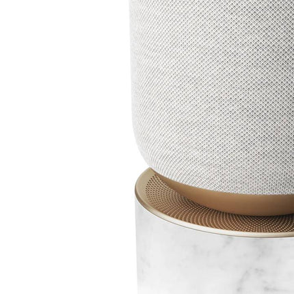 Boxa activa Bang & Olufsen Beosound Balance
