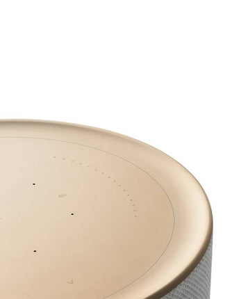 Bang & Olufsen Beosound Balance