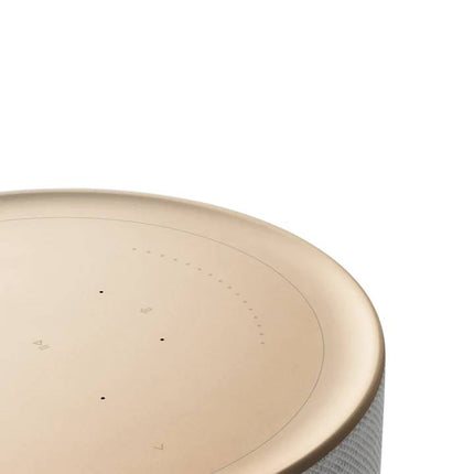 Boxa activa Bang & Olufsen Beosound Balance