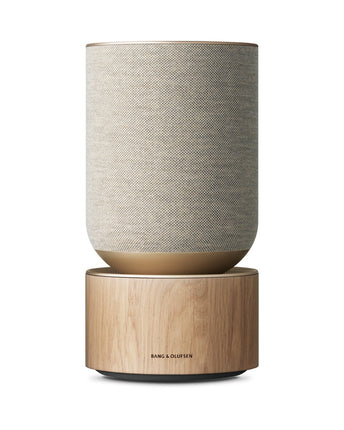 Bang & Olufsen Beosound Balance