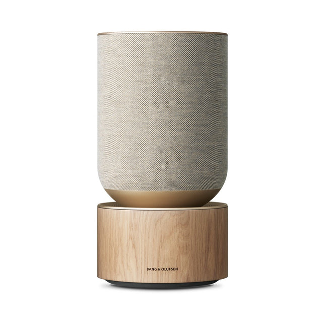 Boxa activa Bang & Olufsen Beosound Balance