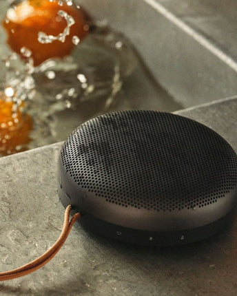 Bang & Olufsen Beosound A1 2nd Gen