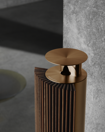 Bang & Olufsen Beolab 18 – pereche